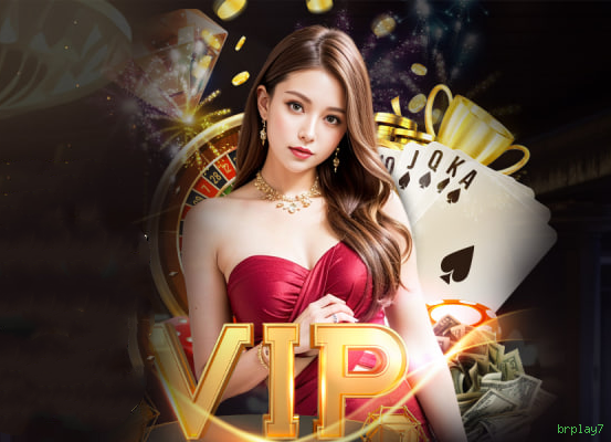 Interface Premium brplay7