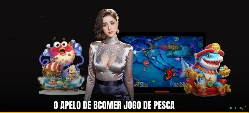 Jogos Exclusivos brplay7