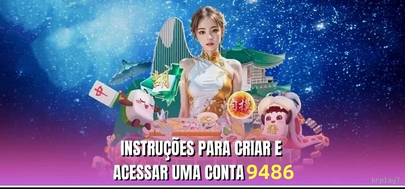 Bônus de Boas-vindas brplay7