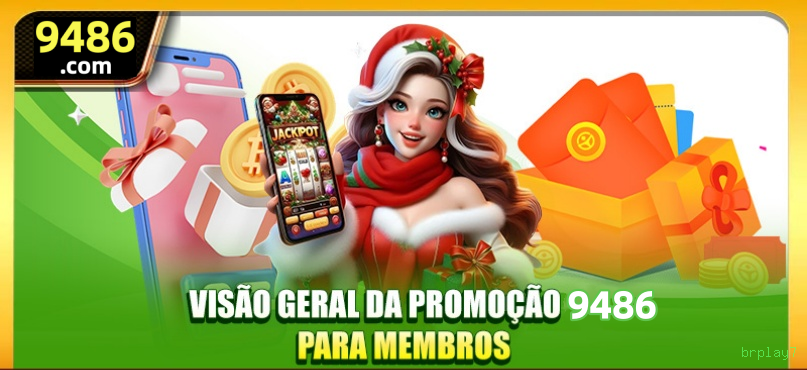 Bônus Diários brplay7
