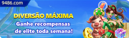 Programa VIP brplay7