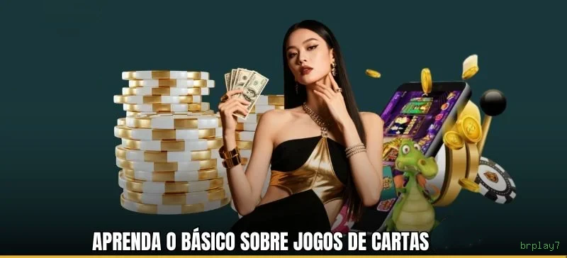 Torneios brplay7