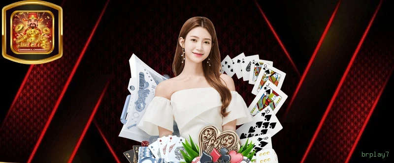 Casino Ao Vivo brplay7
