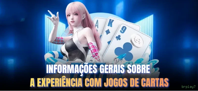 Mesa de Blackjack brplay7