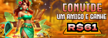Estratégias Crash Games brplay7