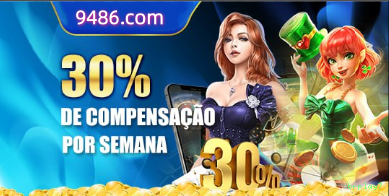 Apostas de Futebol brplay7