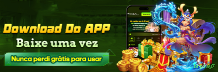 Apostas de Tênis brplay7