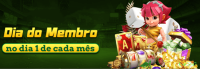 Estatísticas brplay7