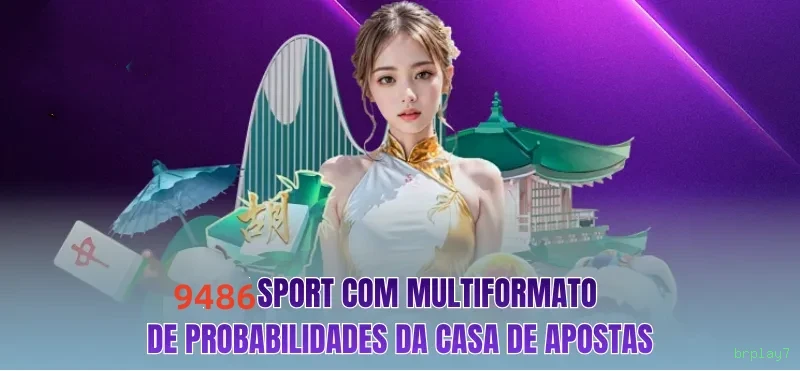 Estatísticas do Jogo brplay7