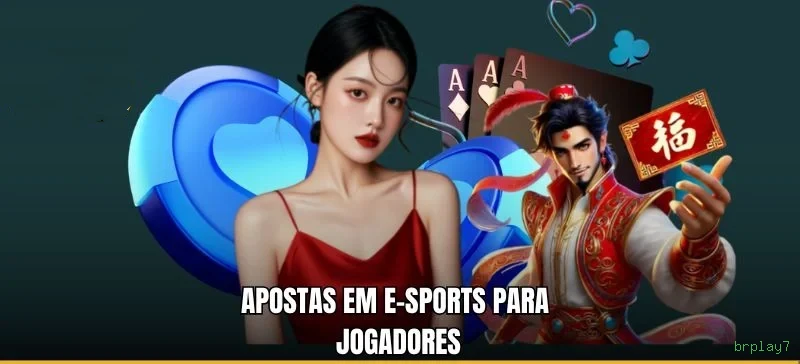 Casino Ao Vivo brplay7