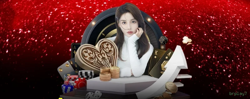 Casino Ao Vivo brplay7