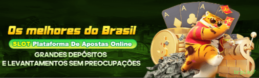 Cadastro Rápido brplay7