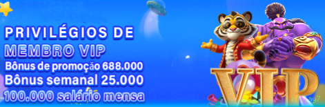 Tecnologia da Plataforma brplay7