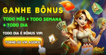 Sistemas de Segurança brplay7