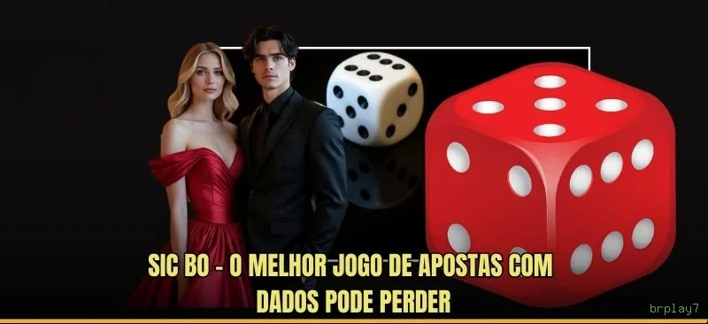 Promoção Relâmpago brplay7