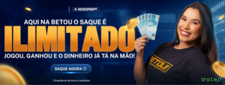 Ofertas Exclusivas brplay7