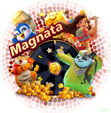 Ofertas Exclusivas brplay7